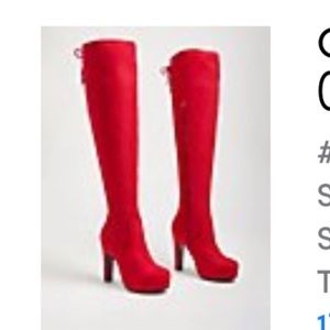 Brand new bought then broke my food and can’t wear due to pain in foot always